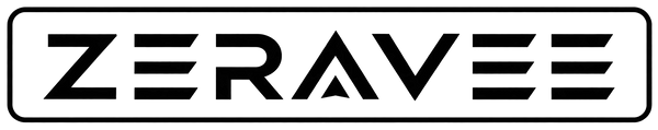 ZERAVEE